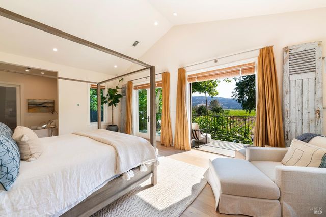 4189 Silverado Trl, Calistoga, CA 94515