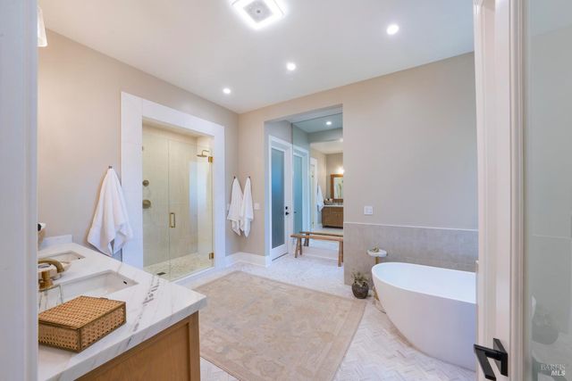 4189 Silverado Trl, Calistoga, CA 94515