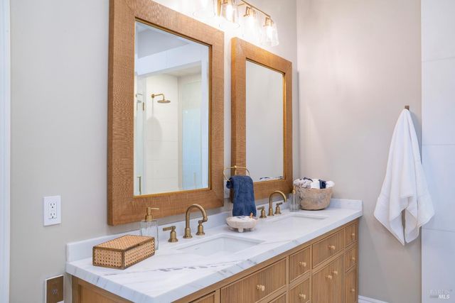 4189 Silverado Trl, Calistoga, CA 94515