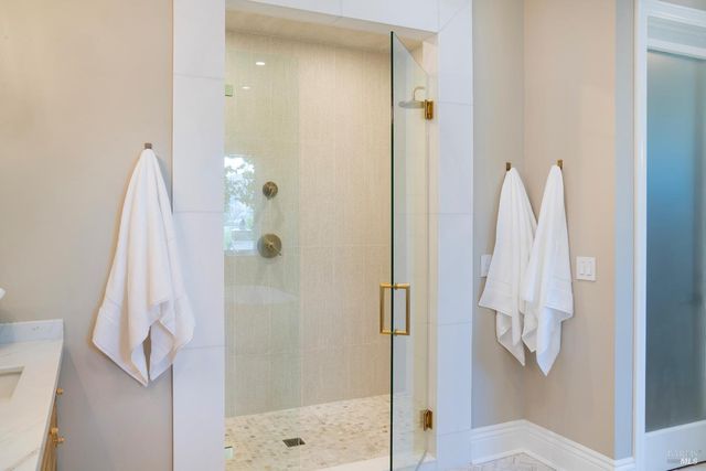 4189 Silverado Trl, Calistoga, CA 94515