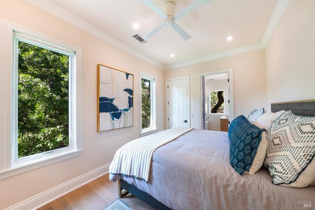 4189 Silverado Trl, Calistoga, CA 94515