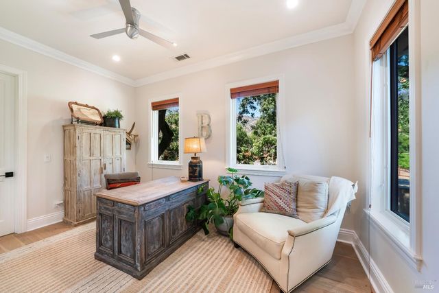 4189 Silverado Trl, Calistoga, CA 94515