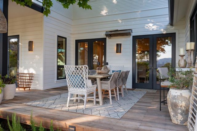 4189 Silverado Trl, Calistoga, CA 94515