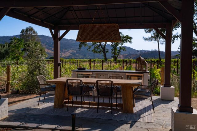 4189 Silverado Trl, Calistoga, CA 94515