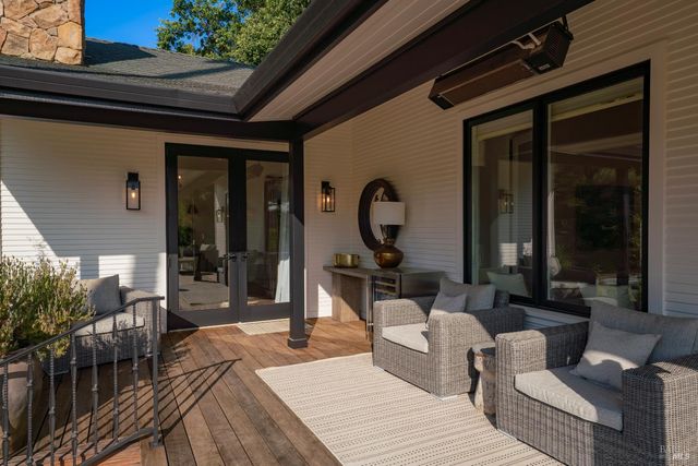 4189 Silverado Trl, Calistoga, CA 94515