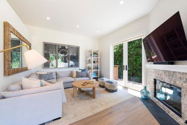 4189 Silverado Trl, Calistoga, CA 94515