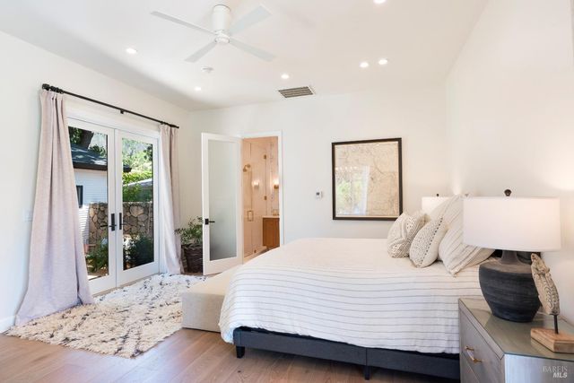 4189 Silverado Trl, Calistoga, CA 94515