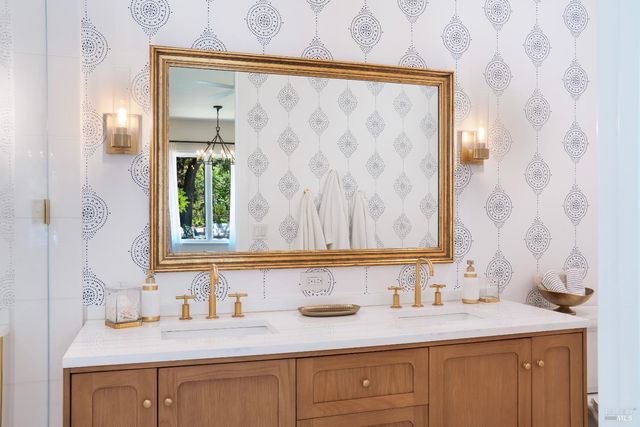 4189 Silverado Trl, Calistoga, CA 94515