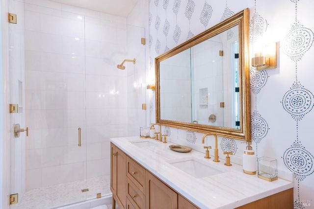 4189 Silverado Trl, Calistoga, CA 94515