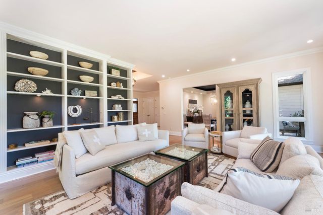 4189 Silverado Trl, Calistoga, CA 94515