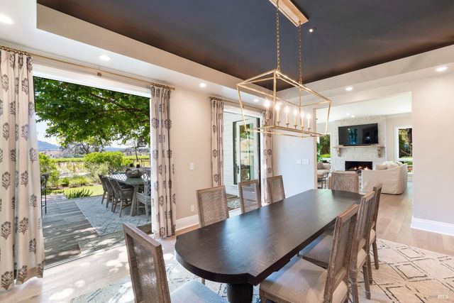 4189 Silverado Trl, Calistoga, CA 94515