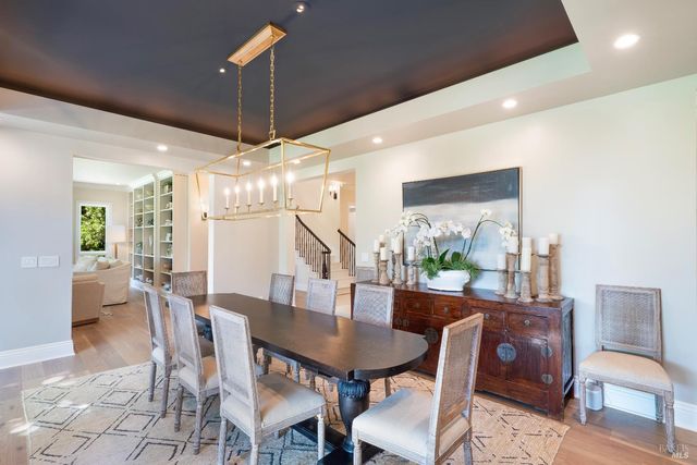 4189 Silverado Trl, Calistoga, CA 94515