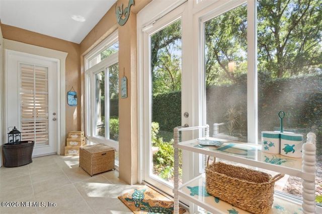 95024 BARCLAY Place 4A, Fernandina Beach, FL 32034