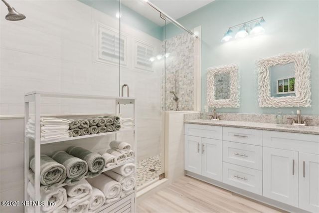 95024 BARCLAY Place 4A, Fernandina Beach, FL 32034