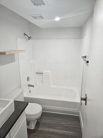 935 N Granite Reef Road Unit 141, Scottsdale, AZ 85257