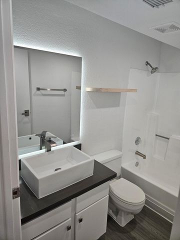 935 N Granite Reef Road Unit 141, Scottsdale, AZ 85257