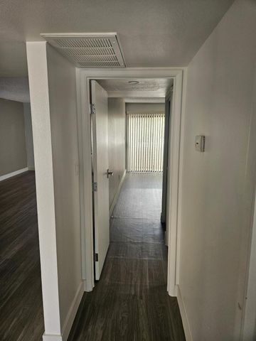 935 N Granite Reef Road Unit 141, Scottsdale, AZ 85257