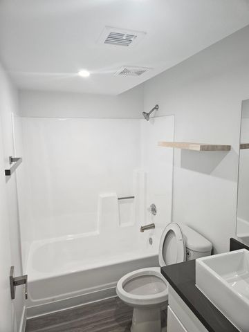 935 N Granite Reef Road Unit 141, Scottsdale, AZ 85257