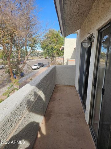 935 N Granite Reef Road Unit 141, Scottsdale, AZ 85257