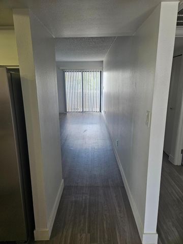 935 N Granite Reef Road Unit 141, Scottsdale, AZ 85257