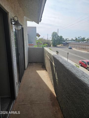 935 N Granite Reef Road Unit 141, Scottsdale, AZ 85257