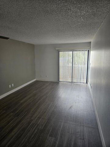 935 N Granite Reef Road Unit 141, Scottsdale, AZ 85257