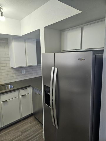 935 N Granite Reef Road Unit 141, Scottsdale, AZ 85257