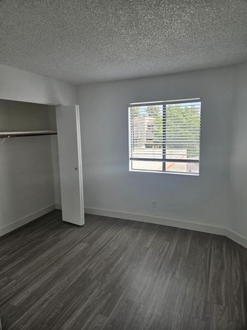 935 N Granite Reef Road Unit 141, Scottsdale, AZ 85257