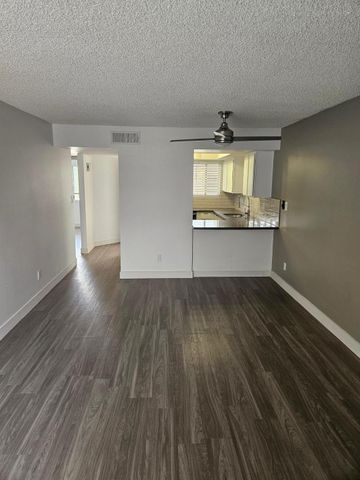 935 N Granite Reef Road Unit 141, Scottsdale, AZ 85257
