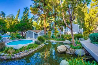 1227 W Capitol Drive 71, San Pedro, CA 90732