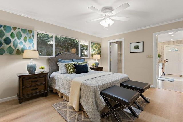 6327 Driftwood St, Sacramento, CA 95831