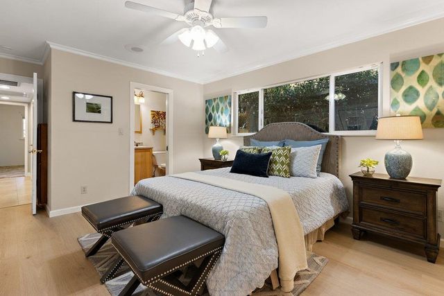 6327 Driftwood St, Sacramento, CA 95831