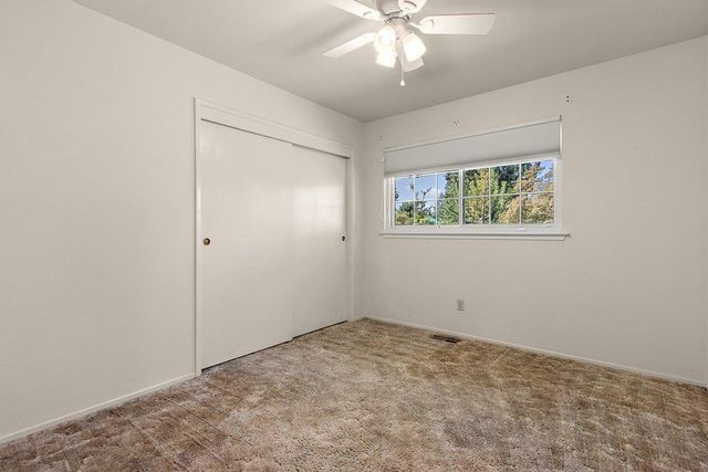 6327 Driftwood St, Sacramento, CA 95831