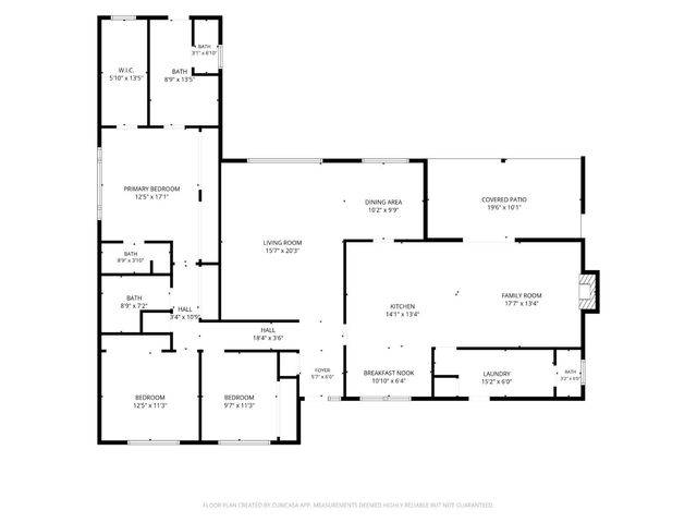 6327 Driftwood St, Sacramento, CA 95831