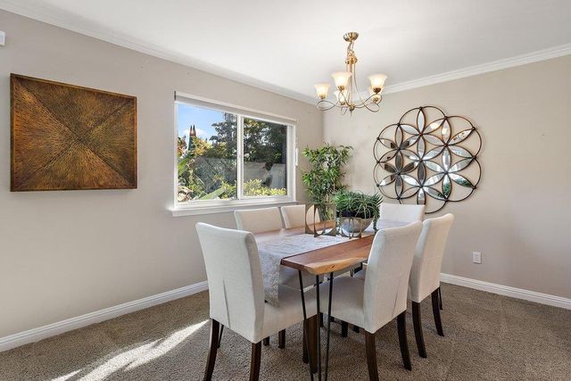 6327 Driftwood St, Sacramento, CA 95831