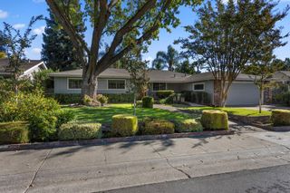 6327 Driftwood St, Sacramento, CA 95831