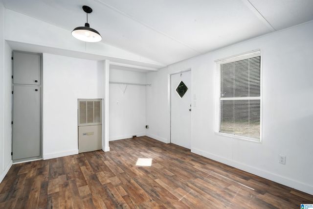 645 DAILEY CIRCLE, Oneonta, AL 35121