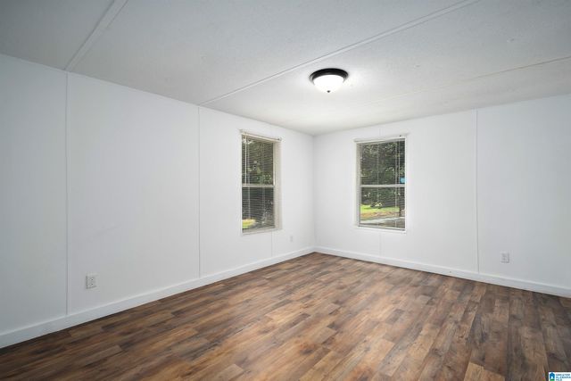 645 DAILEY CIRCLE, Oneonta, AL 35121