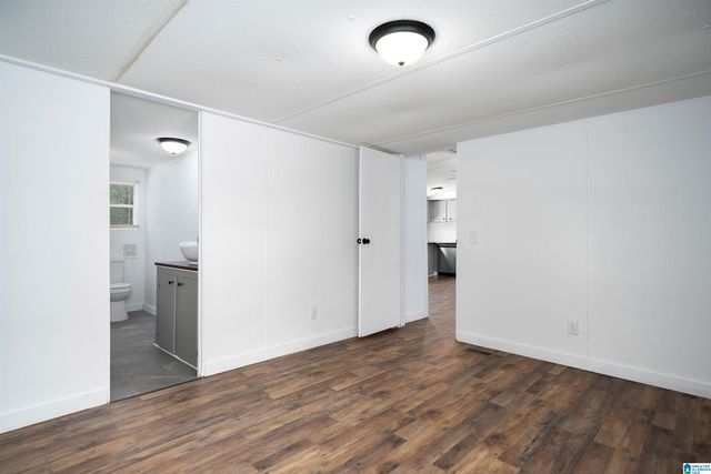 645 DAILEY CIRCLE, Oneonta, AL 35121