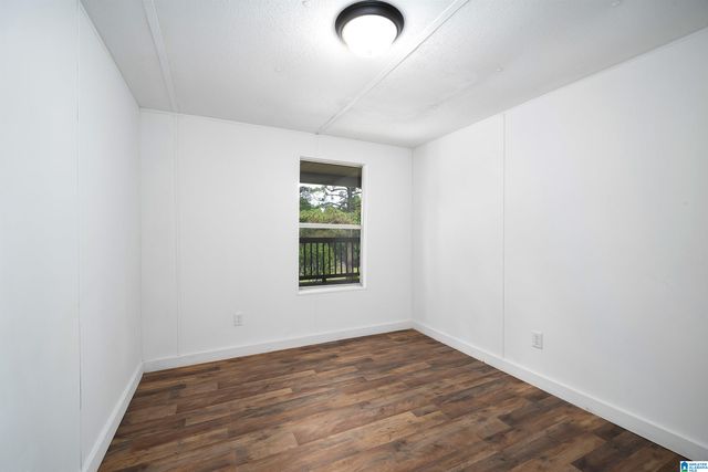 645 DAILEY CIRCLE, Oneonta, AL 35121