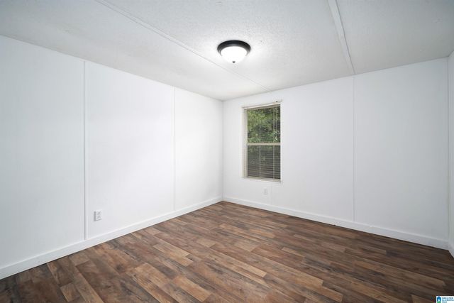 645 DAILEY CIRCLE, Oneonta, AL 35121