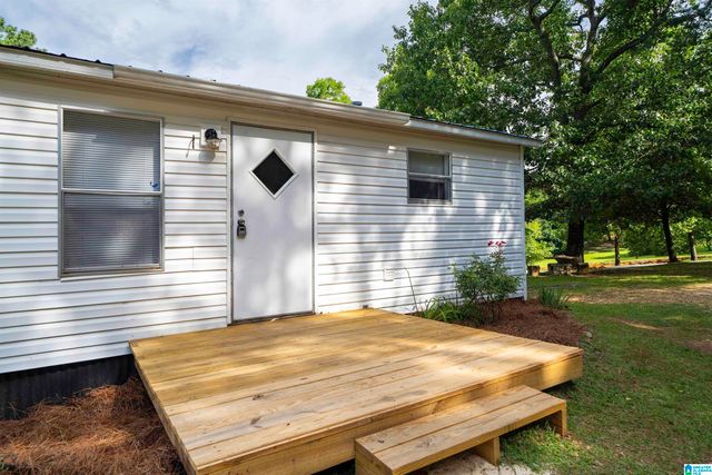 645 DAILEY CIRCLE, Oneonta, AL 35121