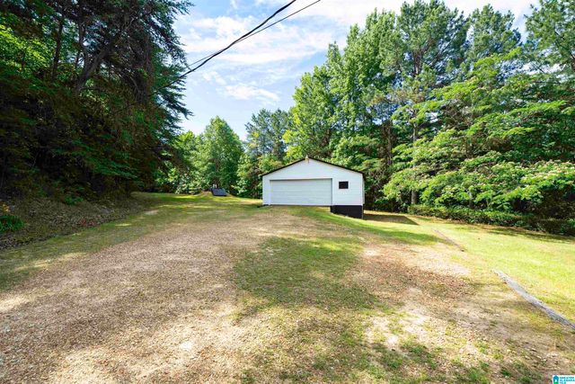 645 DAILEY CIRCLE, Oneonta, AL 35121