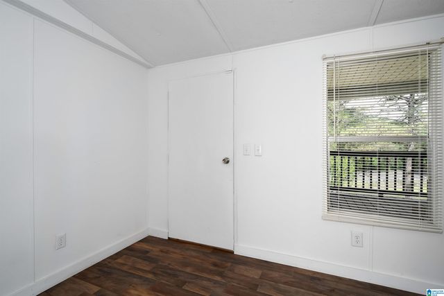 645 DAILEY CIRCLE, Oneonta, AL 35121
