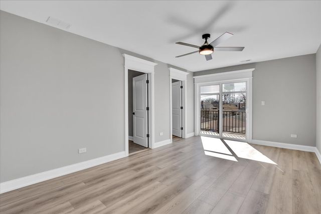 1527 Elgin Avenue, Forest Park, IL 60130