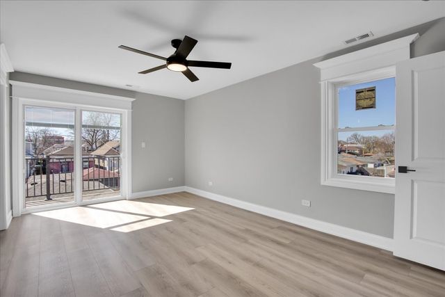 1527 Elgin Avenue, Forest Park, IL 60130