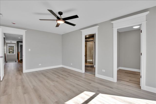 1527 Elgin Avenue, Forest Park, IL 60130