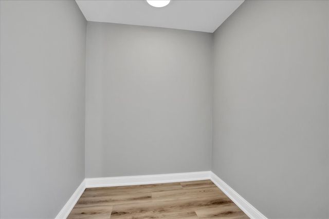 1527 Elgin Avenue, Forest Park, IL 60130