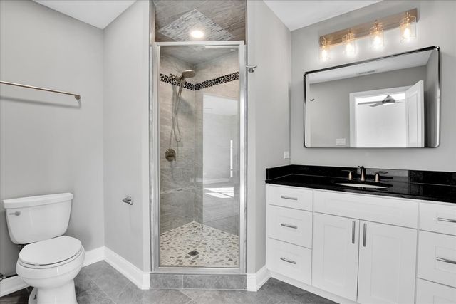 1527 Elgin Avenue, Forest Park, IL 60130