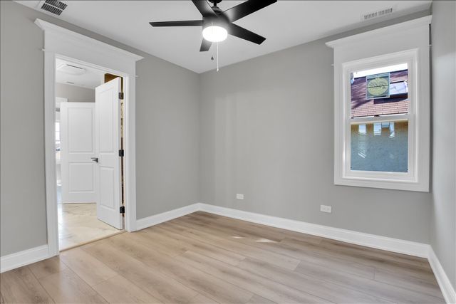 1527 Elgin Avenue, Forest Park, IL 60130